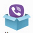 Viber 5.1.2.24（网络电话）
