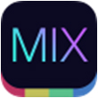 MIX滤镜大师for iPhone苹果版7.0（图像处理）