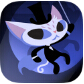 窃贼小猫(神偷小猫) v1.0.0 for Android安卓版