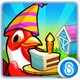 农庄物语2(生日派对) v1.7.3.12 for Android安卓版