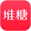 堆糖for iPhone苹果版7.0（社区交友）