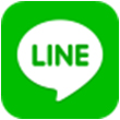 连我LINE for iPhone苹果版7.0（社交通讯）