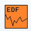 EDFbrowser 1.56（文件浏览软件）