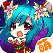 悠闲三国for iPhone苹果版6.1（挂机放置）