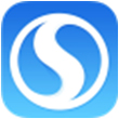 搜狗浏览器for iPhone苹果版6.0（网页浏览）