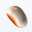 贝壳鼠标连点器 2.0.2.6（鼠标连点大师）