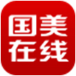 国美在线for iPhone苹果版6.0（网上购物）