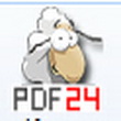 PDF24 Creator 7.0.2（PDF转换器）