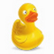 Cyberduck 4.7.1（FTP上传下载工具）