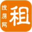 租房帮for iPhone苹果版6.0（租房平台）