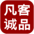 凡客诚品for iPhone苹果版6.0（网上购物）