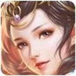 灵域修真for iPhone苹果版6.0（动作手游）