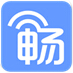 畅WiFi(上网工具) v4.1 for Android安卓版