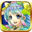 决战之夜for iPhone苹果版5.0（忍者卡牌）