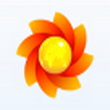 花朵浏览器1.14（学习浏览器）学生版