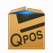 钱方QPOS PC 2.5.4（智能pos机）