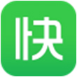 快的打车for iPhone苹果版7.0（快捷打车）