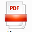 PDF页面删除器 1.2（PDF页面编辑器）