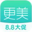 更美for iPhone苹果版6.0（整形美容）