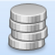 SQL数据库备份恢复助手 2.8.5（免费版）