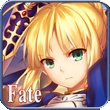 FATE魔都战争for iPhone苹果版5.0（萌妹养成）