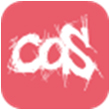 COS酱for iPhone苹果版7.0（娱乐相机）