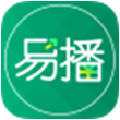 易播for iPhone苹果版6.0（广告分发）