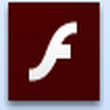 Adobe Flash Player for Mac v23.0.0.173