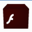 Adobe Flash Player for Firefox v24.0.0.178