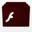 Adobe Flash Player for Chrome v24.0.0.178