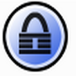 KeePass Password Safe中文版 v2.35