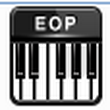 Everyone Piano官方版 v2.0.1.20