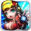 超级英雄2for iPhone苹果版6.0（冒险RPG）