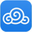 腾讯微云for iPhone苹果版6.0（数据储存）