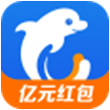 携程旅行for iPhone苹果版7.0（旅行助手）