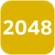 2048for iPhone苹果版6.0（休闲益智）