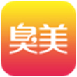 臭美美发for iPhone苹果版6.0（美容美发）