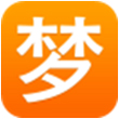 周公解梦for iPhone苹果版7.0（梦境解析）