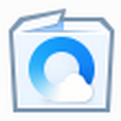 QQ浏览器 9.1.3441.400官方免费下载 (qq浏览器2015)