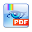PDF-XChange Viewer Pro中文版 v2.5.322