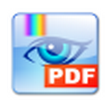 PDF-XChange Viewer便携版 v2.5