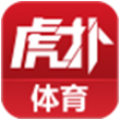 虎扑体育for iPhone6.0（体育新闻）