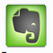 EverNote 5.9.1.8742（资料管理软件）