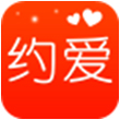 约爱for iPhone7.0（约会交友）