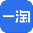 一淘for iPhone6.0（购物比价）