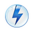 DAEMON Tools Lite 64位中文精简版 v10.5.0