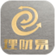 理财易for iPhone6.0（理财投资）