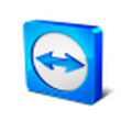 TeamViewer QuickJoin绿色版 V11.0.66695