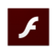 Adobe Flash Player独立播放器 v25.0.0.127