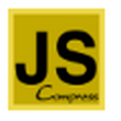 JSCompress V3.0.5920.0官方绿色版(JS脚本代码压缩工具)